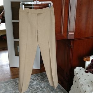 Talbots pant